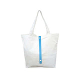 Foldable Cotton Canvas Bag Executive Corporate Gifts Singapore
