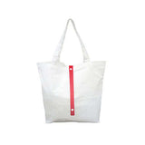 Foldable Cotton Canvas Bag Executive Corporate Gifts Singapore