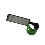 Slim Luggage Tag Executive Corporate Gifts Singapore