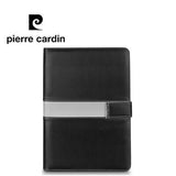 Pierre Cardin Valence Portfolio Corporate Gift Singapore