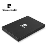 Pierre Cardin Valence Portfolio Corporate Gift Singapore