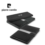 Pierre Cardin Valence Portfolio Corporate Gift Singapore