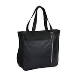 Vault RFID Security Computer Tote Executive Corporate Gifts Singapore
