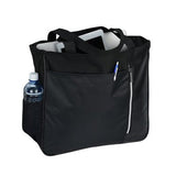 Vault RFID Security Computer Tote Executive Corporate Gifts Singapore
