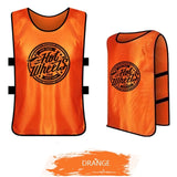 Training Vest - A Executive Corporate Gifts Singapore