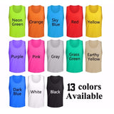 Training Vest - C Executive Corporate Gifts Singapore