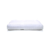 Super Soft Cotton Bath Towel Executive Corporate Gifts Singapore