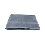 Super Soft Cotton Bath Towel Executive Corporate Gifts Singapore