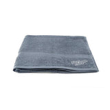 Super Soft Cotton Bath Towel Executive Corporate Gifts Singapore