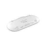 Double Wireless Charger with LED Indicator Executive Gifts Singapore