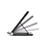Phone Stand with Wireless Charger Executive Gifts Singapore