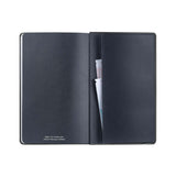 Sheaffer Medium Notebook Corporate Gift Singapore