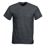 Classic Premium V Neck T-Shirt Short Sleeve Executive Corporate Gifts Singapore