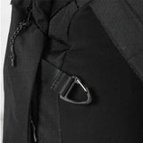 SPICE Waste2Gear Business Computer Backpack Corporate Gift Singapore