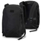 SPICE Waste2Gear Business Computer Backpack Corporate Gift Singapore