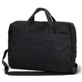 SPICE Waste2Gear Computer Bag Corporate Gift Singapore