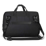 SPICE Waste2Gear Computer Bag Corporate Gift Singapore