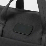 SPICE Waste2Gear Computer Bag Corporate Gift Singapore