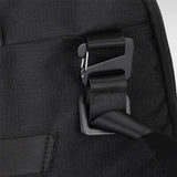 SPICE Waste2Gear Computer Bag Corporate Gift Singapore