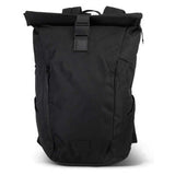 SPICE Waste2Gear Roll Up Computer Backpack Corporate Gift Singapore