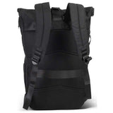 SPICE Waste2Gear Roll Up Computer Backpack Corporate Gift Singapore