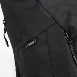 SPICE Waste2Gear Roll Up Computer Backpack Corporate Gift Singapore