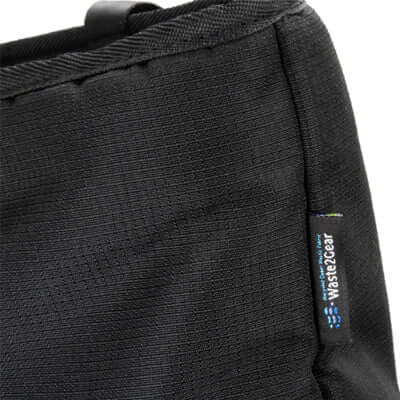 SPICE Waste2Gear Neo Cooler Corporate Gift Singapore
