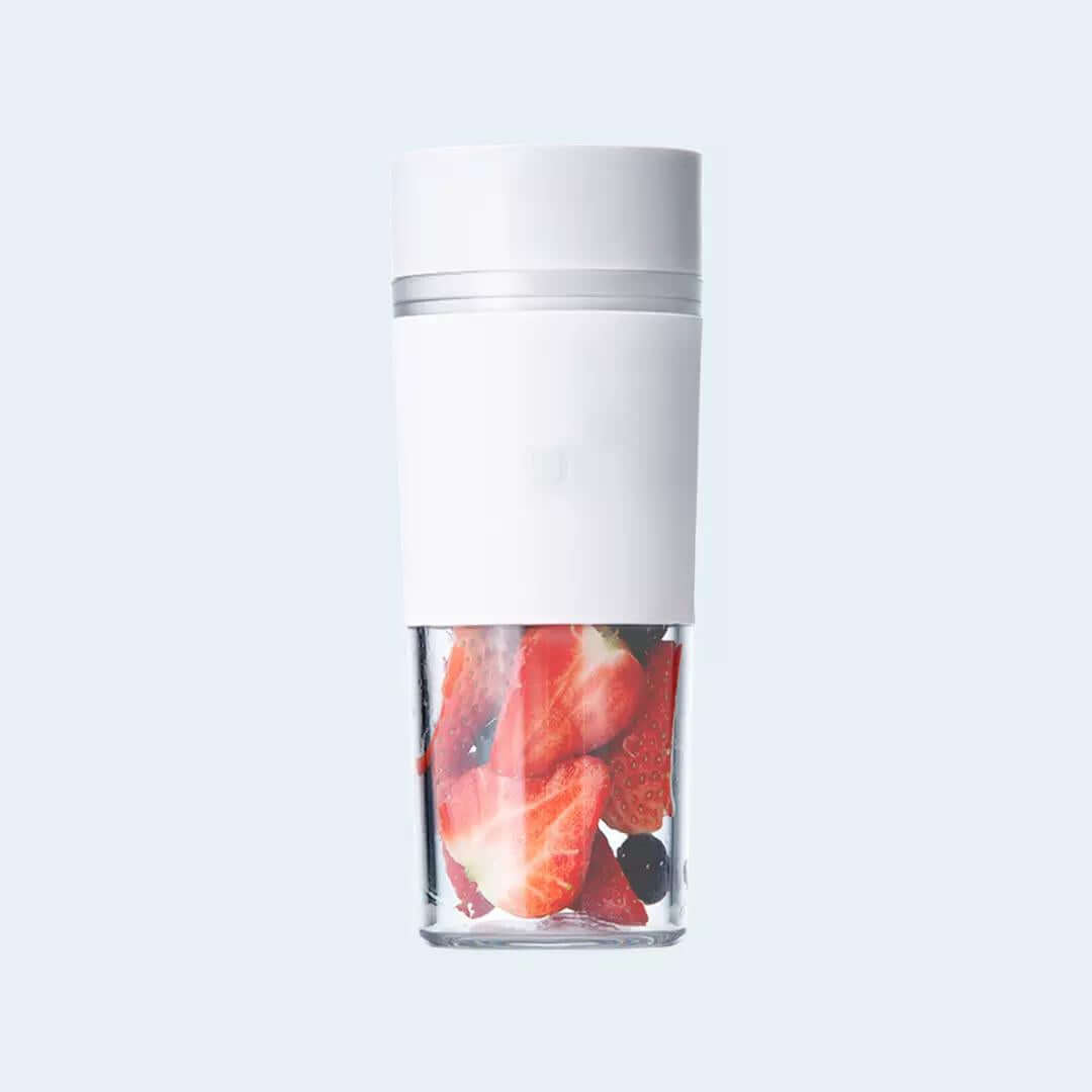 Xiaomi Mijia Portable Blender Executive Corporate Gifts Singapore