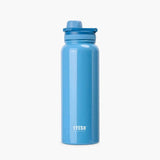 TYESO Stainless Steel Sports Bottle With Handle 35oz Executive Corporate Gifts Singapore
