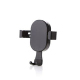Wireless Car Charger Executive Gifts Singapore