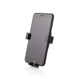 Wireless Car Charger Executive Gifts Singapore