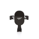 Wireless Car Charger Executive Gifts Singapore