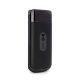 Wireless Charger Powerbank with LED Light Up Logo Executive Corporate Gifts Singapore