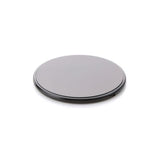 Wireless Charger with Light Up Logo Executive Gifts Singapore