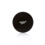 Wireless Charger with Light Up Logo Executive Gifts Singapore