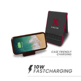 Wireless Charging Mobile Stand Executive Corporate Gifts Singapore