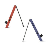 Wireless Charging Mobile Stand Executive Corporate Gifts Singapore