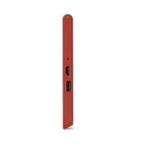 Wireless Charging Mobile Stand Executive Corporate Gifts Singapore
