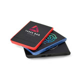 Wireless Charging Mobile Stand Executive Corporate Gifts Singapore