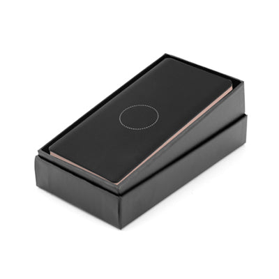 Wireless Portable Charger Executive Corporate Gifts Singapore