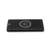 Dual Function Wireless Portable Charger Executive Corporate Gifts Singapore