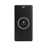 Dual Function Wireless Portable Charger Executive Corporate Gifts Singapore