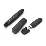 Wireless Presenter Executive Corporate Gifts Singapore
