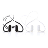 Wireless Sports Earpiece Executive Corporate Gifts Singapore