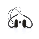 Wireless Sports Earpiece Executive Corporate Gifts Singapore