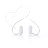 Wireless Sports Earpiece Executive Corporate Gifts Singapore