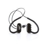 Wireless Sports Earpiece Executive Corporate Gifts Singapore