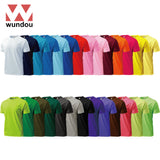 Wundou P330 Dry Light T-Shirt Executive Corporate Gifts Singapore
