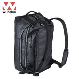Wundou P60 Foldable Fitness Duffel Bag Executive Corporate Gifts Singapore