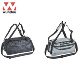 Wundou P60 Foldable Fitness Duffel Bag Executive Corporate Gifts Singapore